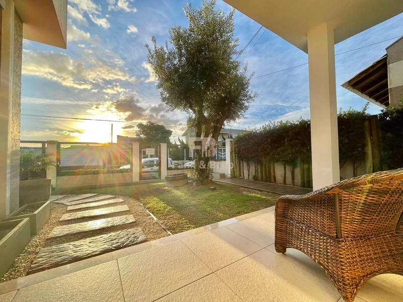 null: 3ª foto da galeria de imagens do imóvel