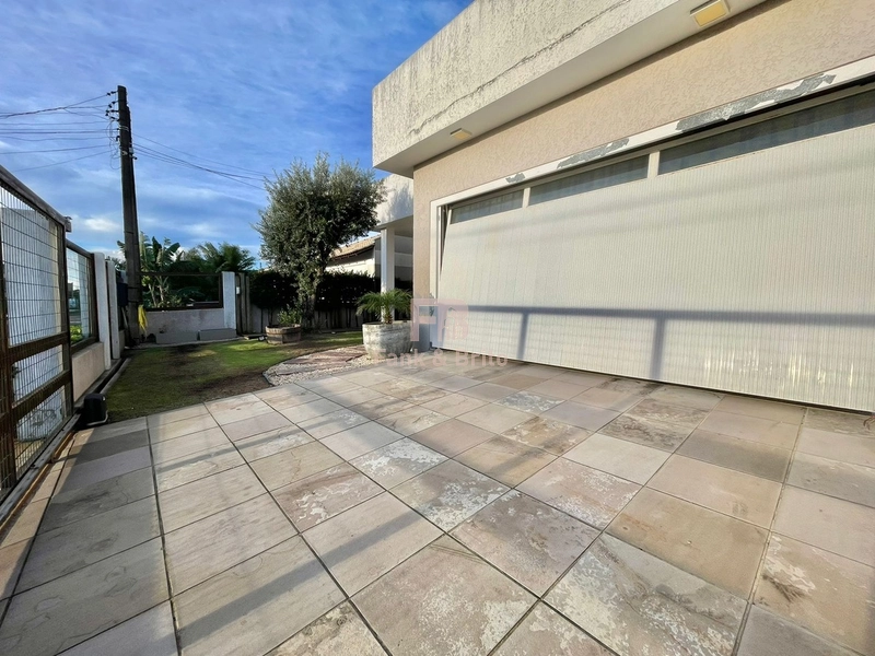 null: 6ª foto da galeria de imagens do imóvel