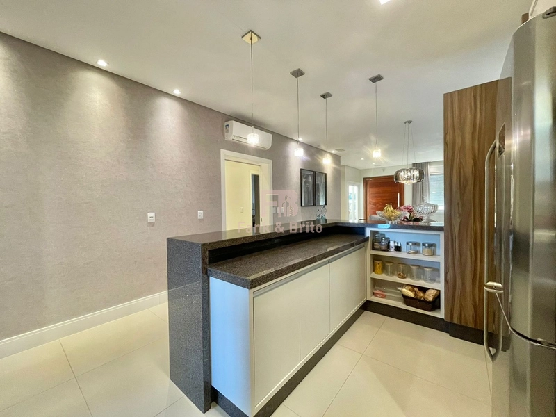 null: 14ª foto da galeria de imagens do imóvel