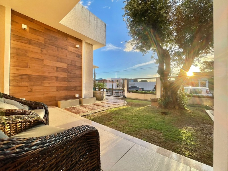 null: 5ª foto da galeria de imagens do imóvel