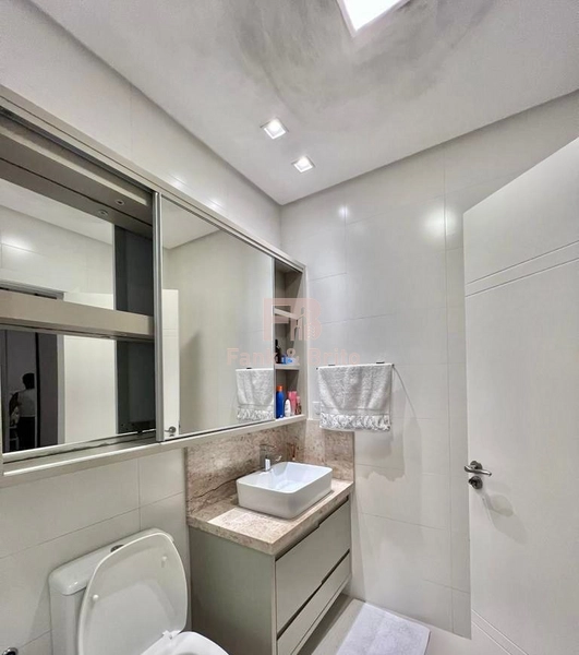 null: 24ª foto da galeria de imagens do imóvel