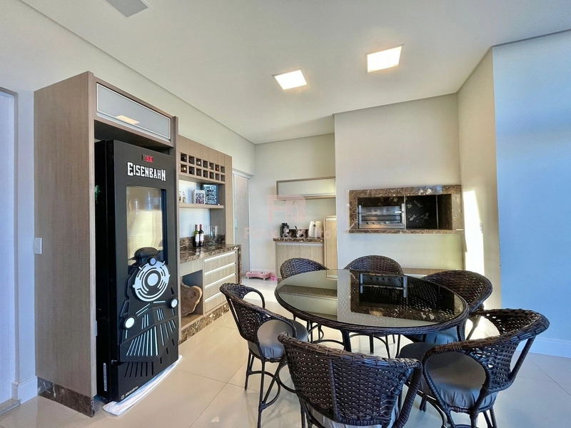 null: 26ª foto da galeria de imagens do imóvel