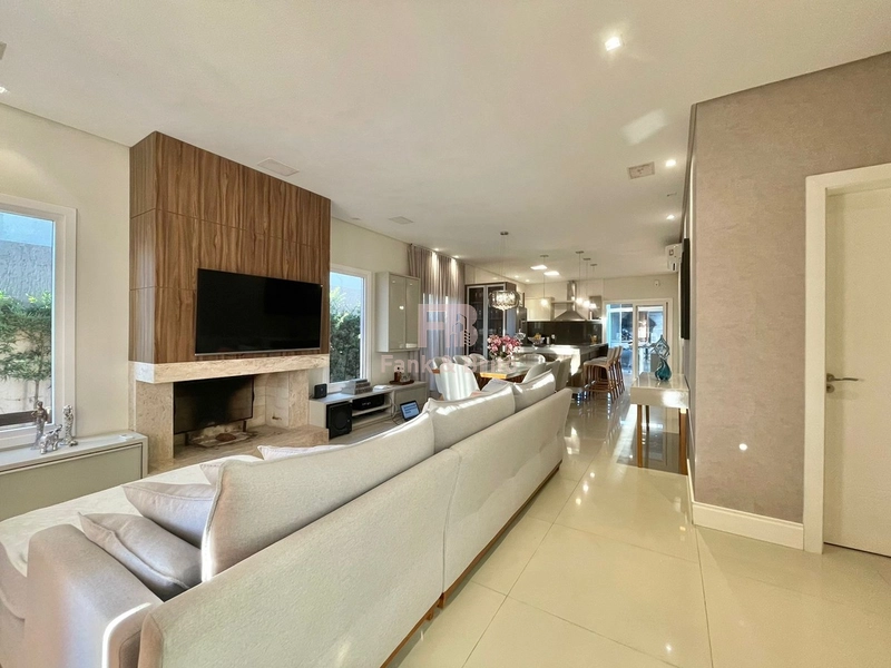 null: 8ª foto da galeria de imagens do imóvel