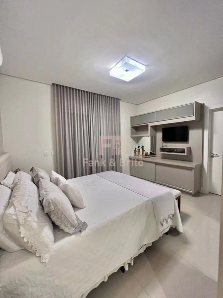 null: 20ª foto da galeria de imagens do imóvel