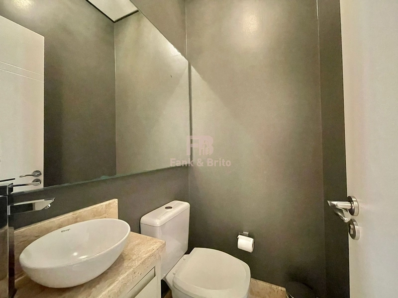 null: 28ª foto da galeria de imagens do imóvel