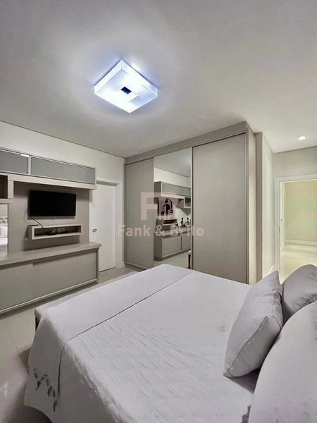 null: 19ª foto da galeria de imagens do imóvel