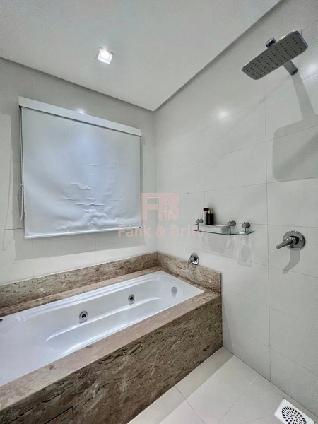 null: 23ª foto da galeria de imagens do imóvel