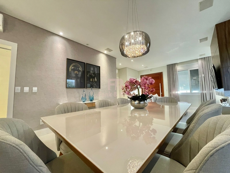 null: 9ª foto da galeria de imagens do imóvel