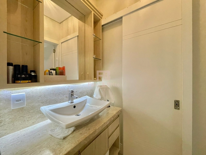 null: 22ª foto da galeria de imagens do imóvel