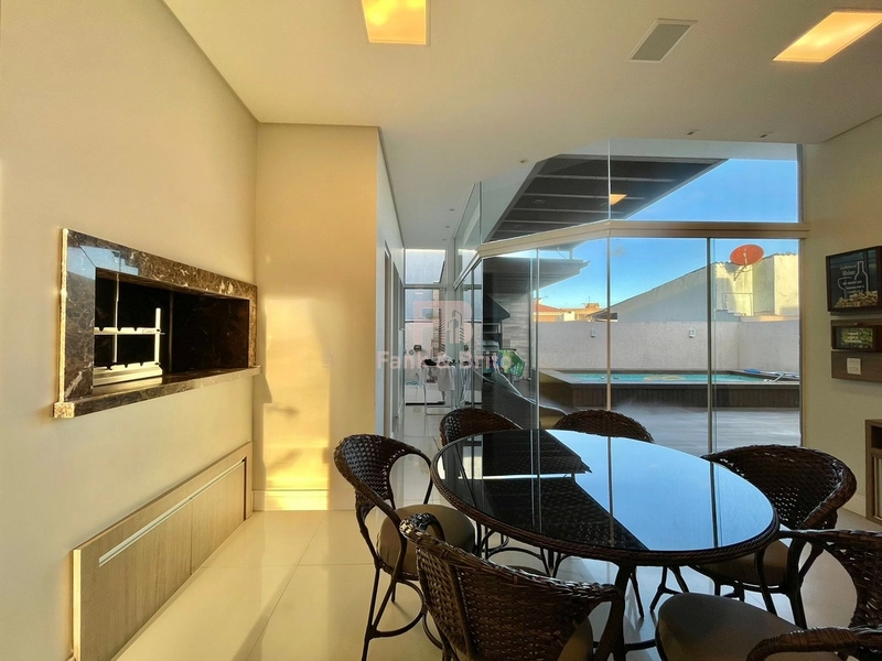 null: 25ª foto da galeria de imagens do imóvel