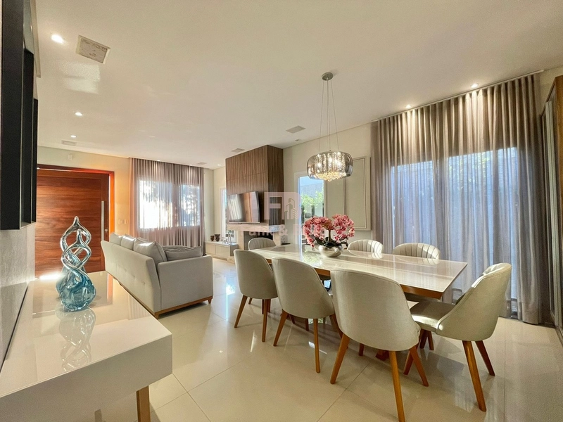 null: 12ª foto da galeria de imagens do imóvel