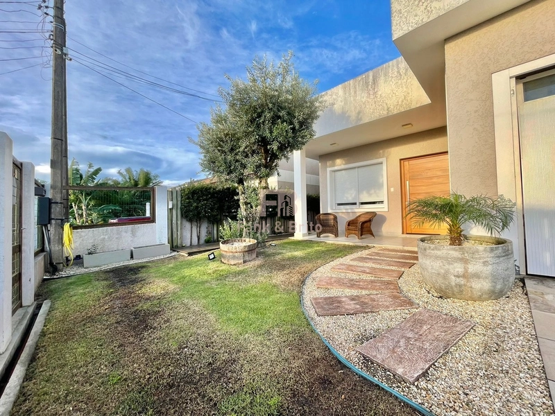 null: 1ª foto da galeria de imagens do imóvel