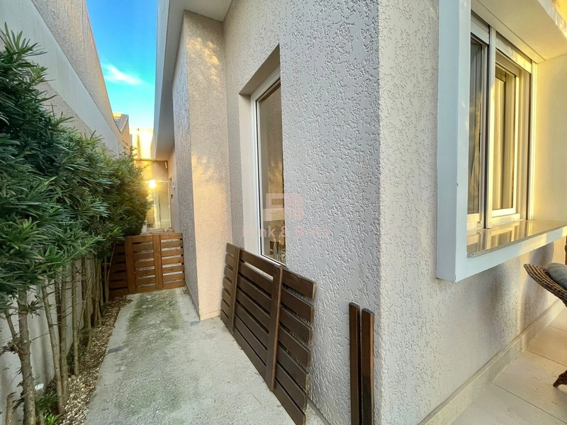 null: 10ª foto da galeria de imagens do imóvel