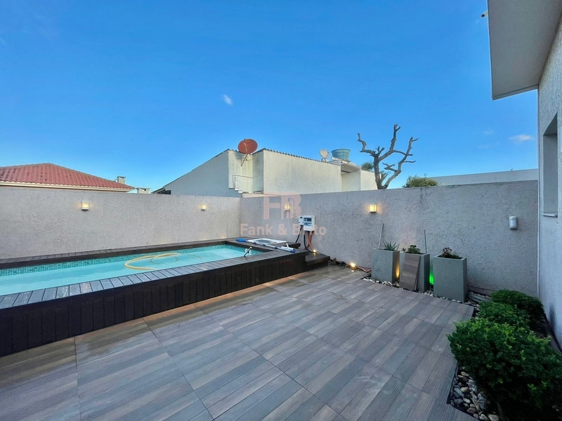 null: 29ª foto da galeria de imagens do imóvel