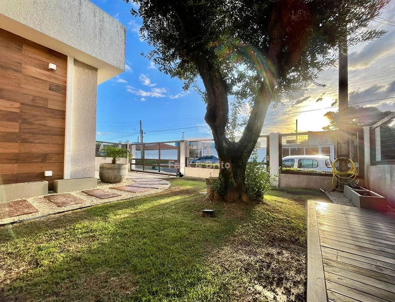 null: 4ª foto da galeria de imagens do imóvel