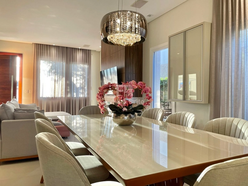 null: 11ª foto da galeria de imagens do imóvel