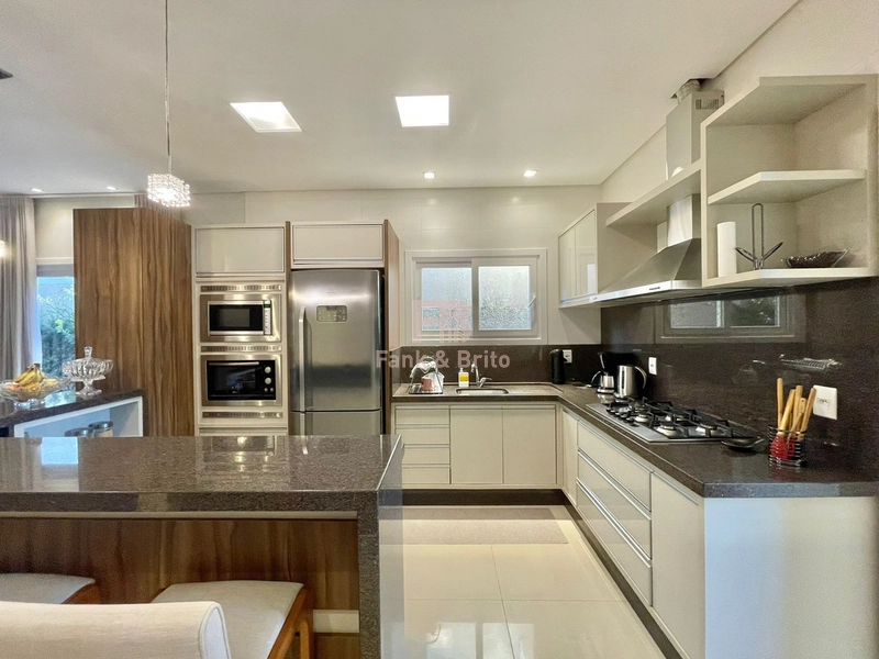 null: 13ª foto da galeria de imagens do imóvel