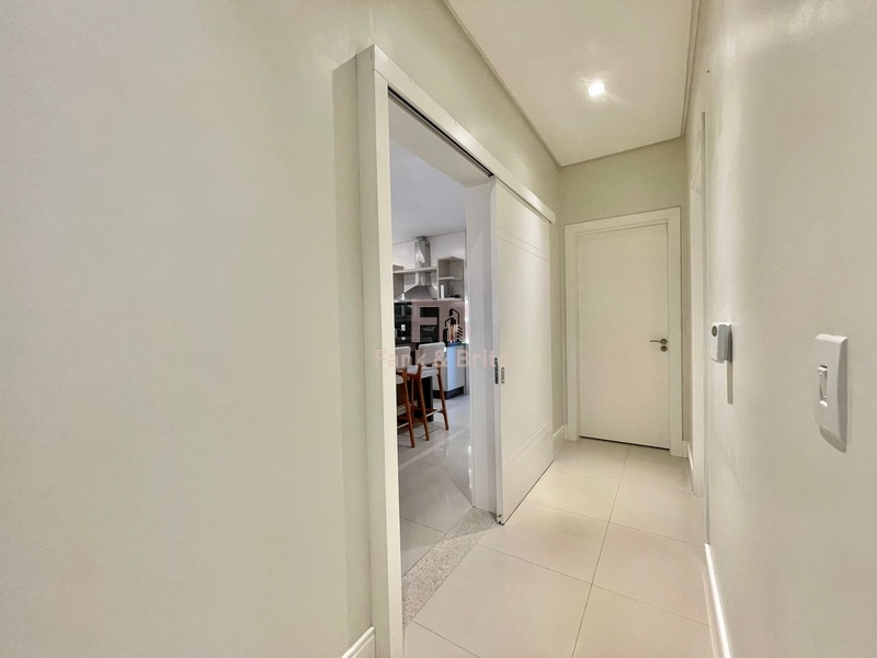 null: 16ª foto da galeria de imagens do imóvel