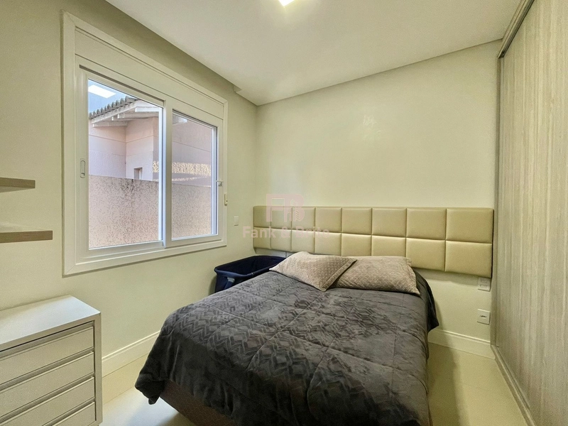 null: 17ª foto da galeria de imagens do imóvel