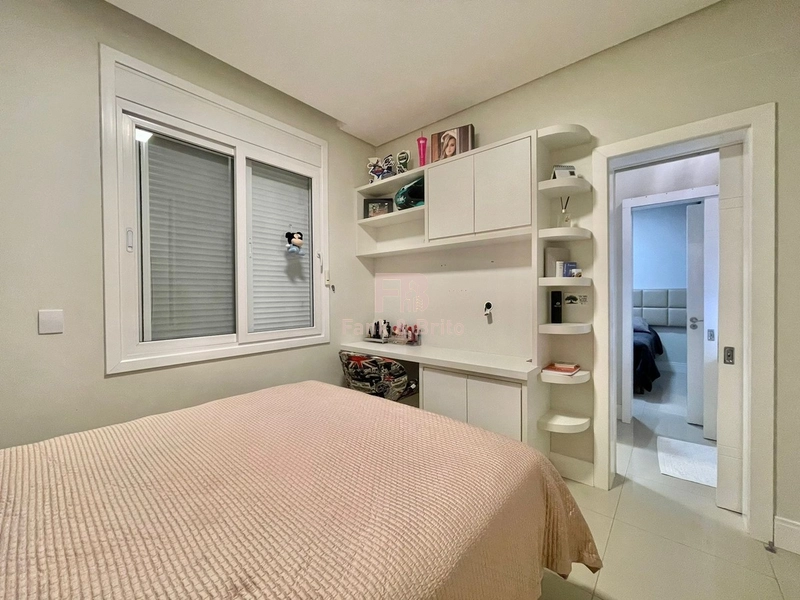 null: 15ª foto da galeria de imagens do imóvel