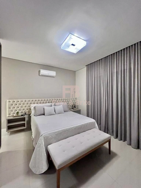 null: 21ª foto da galeria de imagens do imóvel