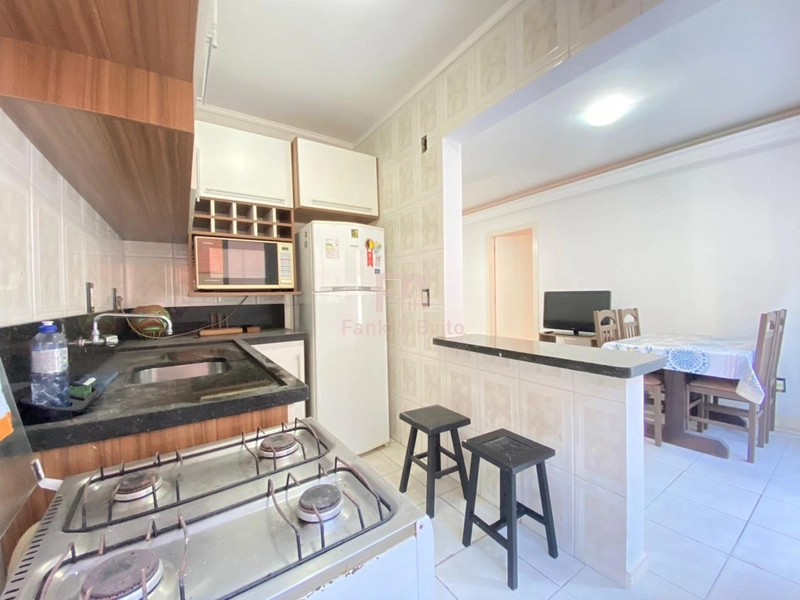 JUNTO A PRAÇA FLAVIO BOIANOVSKI! APARTAMENTO COM TERRAÇO!: 10ª foto da galeria de imagens do imóvel