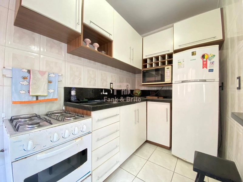 JUNTO A PRAÇA FLAVIO BOIANOVSKI! APARTAMENTO COM TERRAÇO!: 9ª foto da galeria de imagens do imóvel