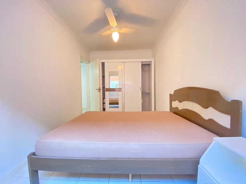 JUNTO A PRAÇA FLAVIO BOIANOVSKI! APARTAMENTO COM TERRAÇO!: 17ª foto da galeria de imagens do imóvel