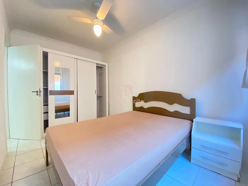 JUNTO A PRAÇA FLAVIO BOIANOVSKI! APARTAMENTO COM TERRAÇO!: 16ª foto da galeria de imagens do imóvel