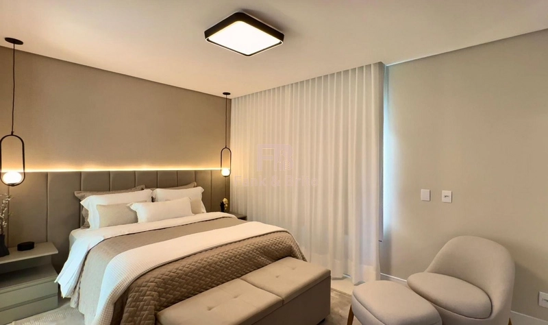 Sobrado, Xangri-lá Atlântida Ilhas Park: 12ª foto da galeria de imagens do imóvel