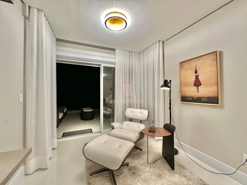 Sobrado, Xangri-lá Atlântida Ilhas Park: 25ª foto da galeria de imagens do imóvel