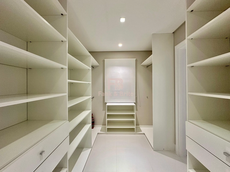 Sobrado, Xangri-lá Atlântida Ilhas Park: 20ª foto da galeria de imagens do imóvel