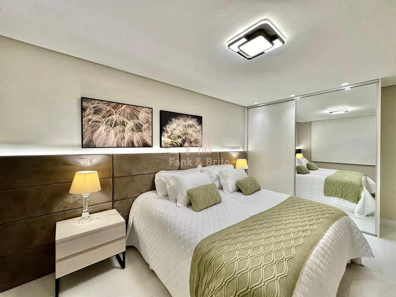 Sobrado, Xangri-lá Atlântida Ilhas Park: 17ª foto da galeria de imagens do imóvel