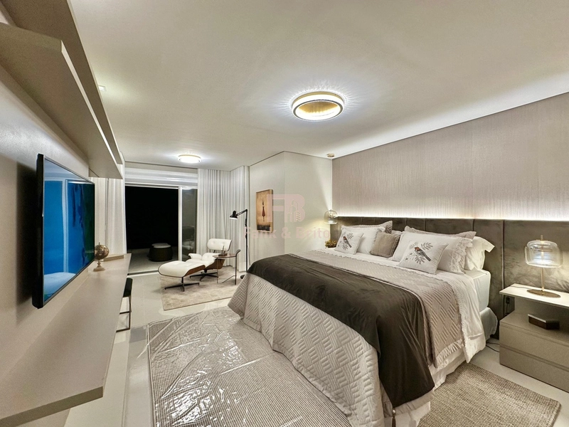 Sobrado, Xangri-lá Atlântida Ilhas Park: 19ª foto da galeria de imagens do imóvel