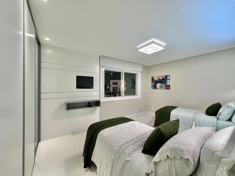 Sobrado, Xangri-lá Atlântida Ilhas Park: 15ª foto da galeria de imagens do imóvel