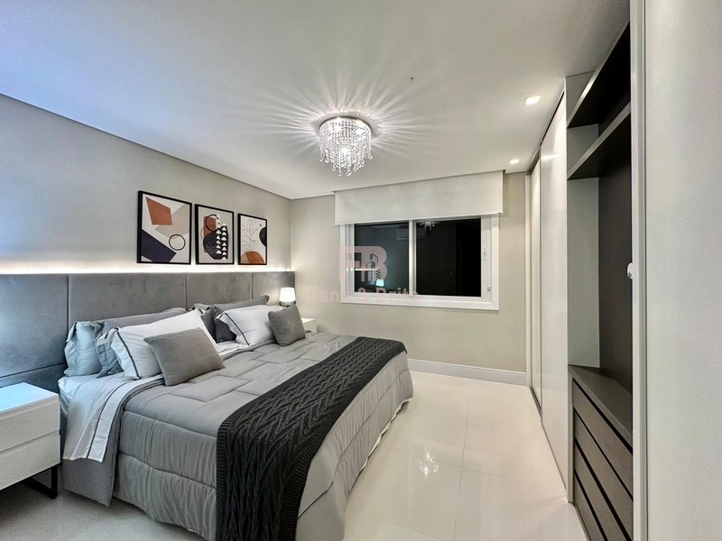 Sobrado, Xangri-lá Atlântida Ilhas Park: 14ª foto da galeria de imagens do imóvel