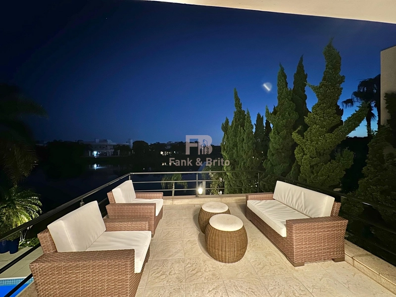 Sobrado, Xangri-lá Atlântida Ilhas Park: 32ª foto da galeria de imagens do imóvel