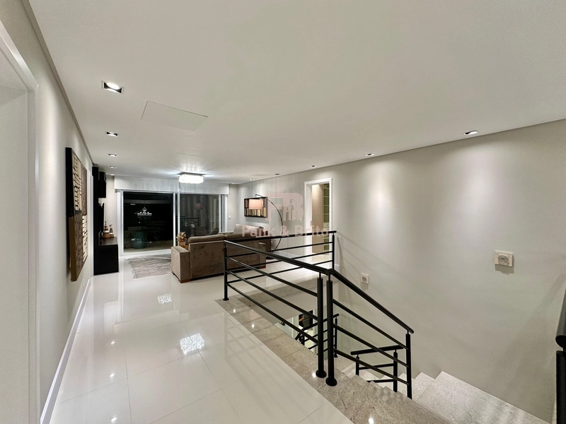 Sobrado, Xangri-lá Atlântida Ilhas Park: 10ª foto da galeria de imagens do imóvel