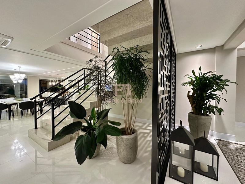 Sobrado, Xangri-lá Atlântida Ilhas Park: 4ª foto da galeria de imagens do imóvel