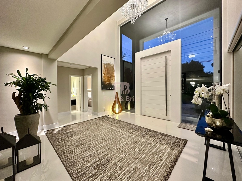 Sobrado, Xangri-lá Atlântida Ilhas Park: 2ª foto da galeria de imagens do imóvel