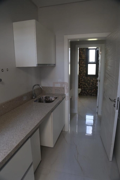 Sobrado beira Lago contemporâneo e luxuoso: 27ª foto da galeria de imagens do imóvel