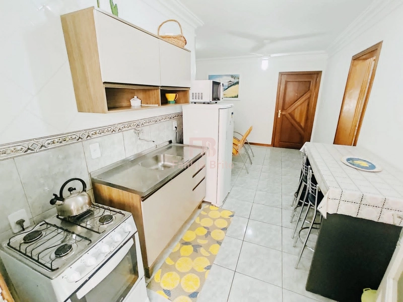 null: 7ª foto da galeria de imagens do imóvel