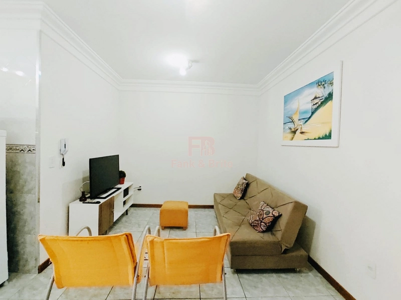 null: 1ª foto da galeria de imagens do imóvel