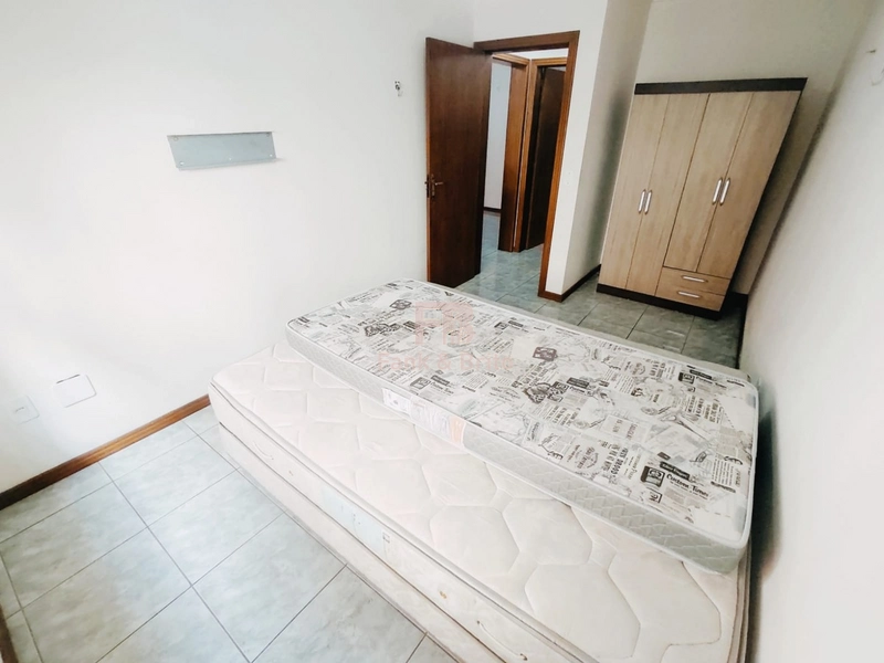 null: 11ª foto da galeria de imagens do imóvel