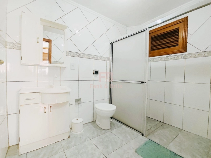 null: 10ª foto da galeria de imagens do imóvel