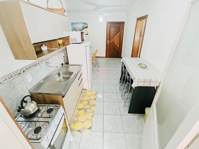 null: 5ª foto da galeria de imagens do imóvel