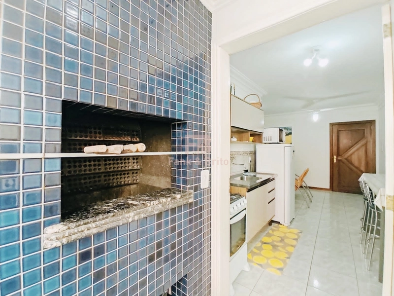 null: 6ª foto da galeria de imagens do imóvel