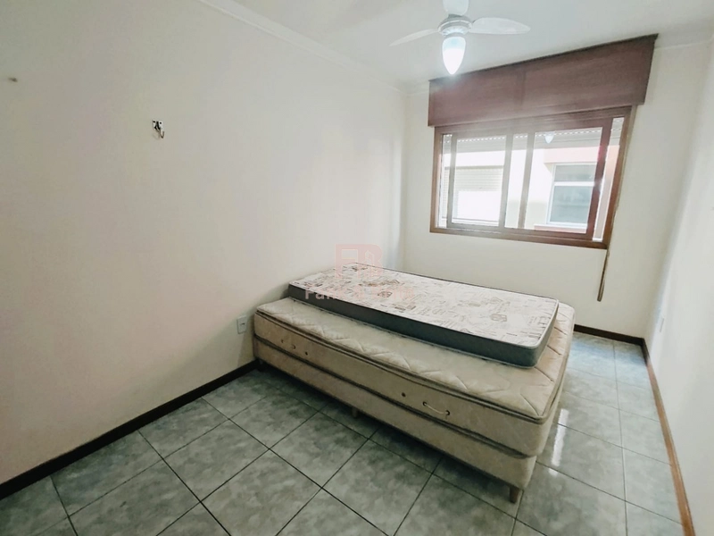 null: 8ª foto da galeria de imagens do imóvel