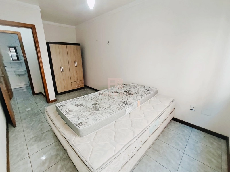 null: 12ª foto da galeria de imagens do imóvel