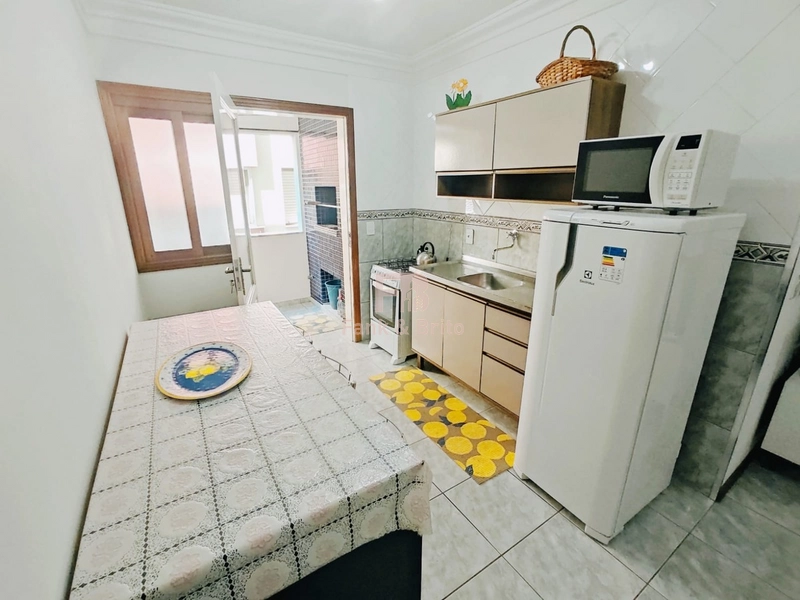 null: 3ª foto da galeria de imagens do imóvel